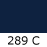 Dark Blue PMS 289C
