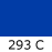 Royal Blue PMS 293