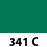 Forest Green 341