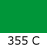 Green 355