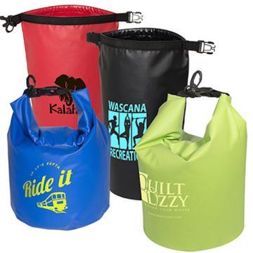 5L Dry Bag