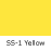 SS-1 Yellow