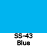 SS-43 Blue