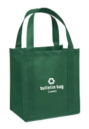 Полипропиленовые Мешки